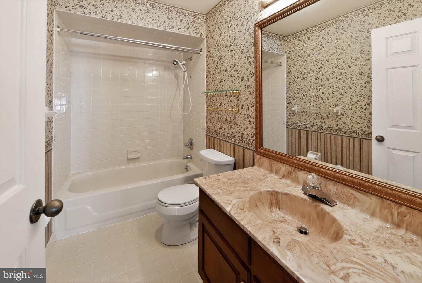 458 Eaton Way #458 photo 18