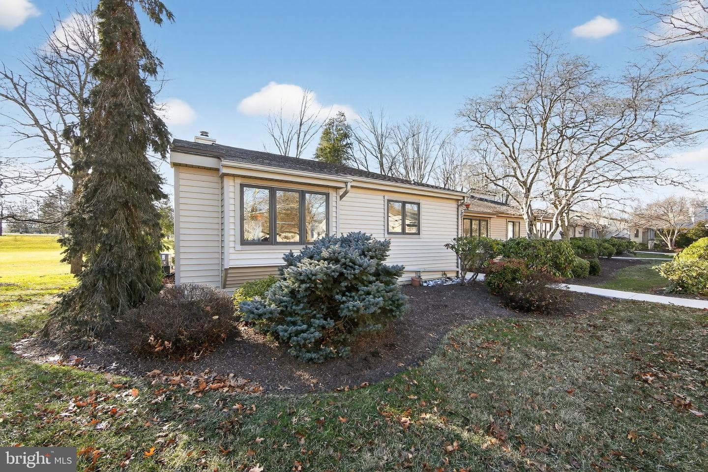 458 Eaton Way #458 photo 2