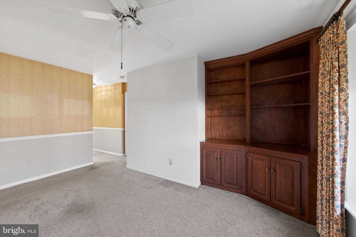 458 Eaton Way #458 photo 20