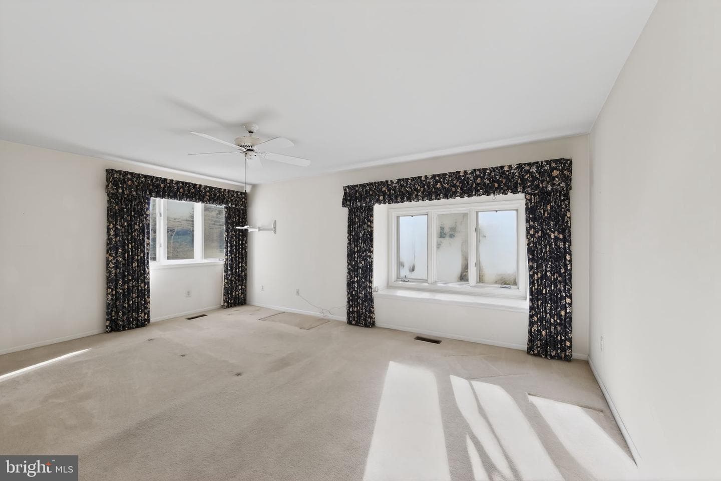458 Eaton Way #458 photo 21