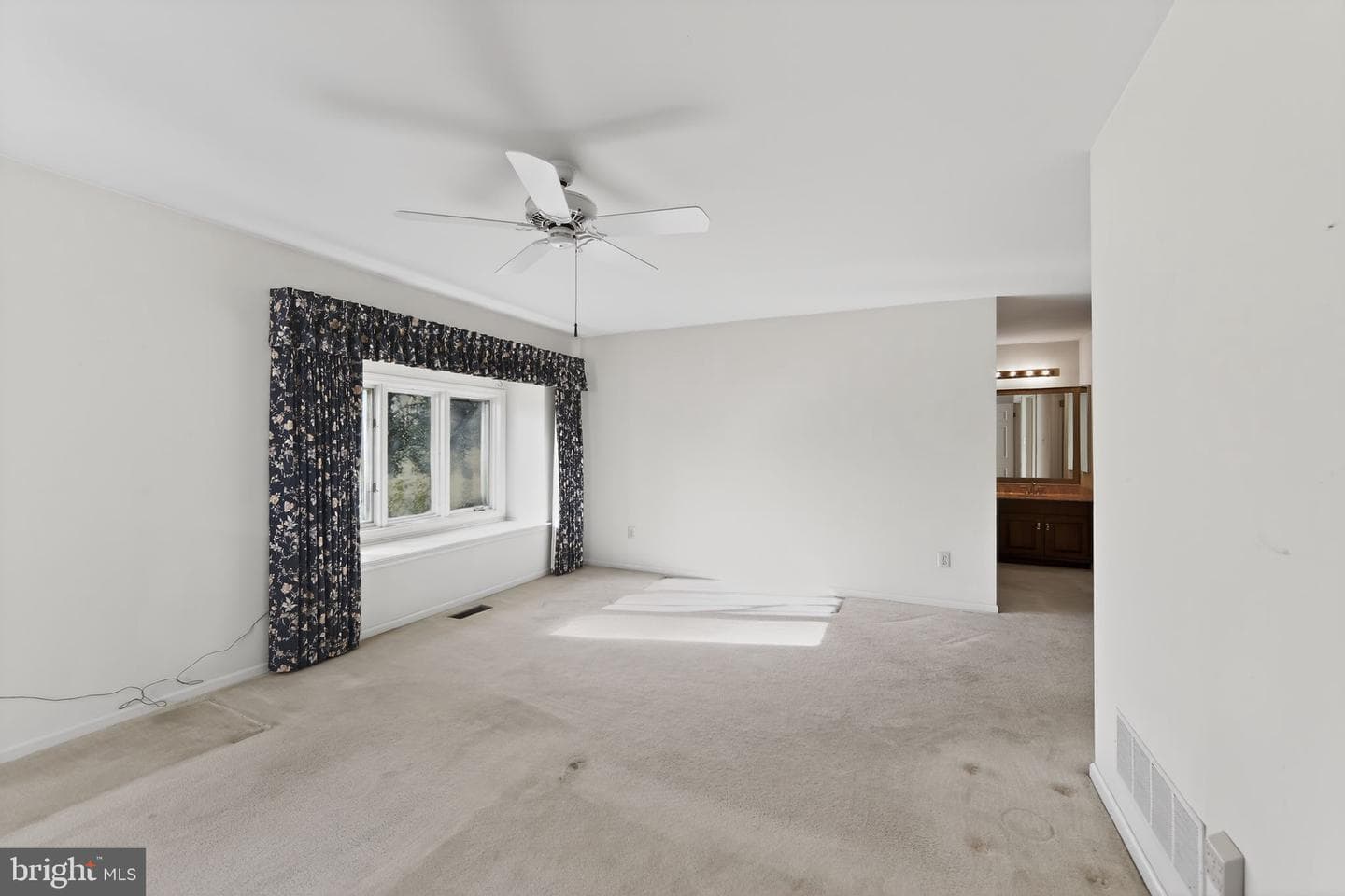 458 Eaton Way #458 photo 22