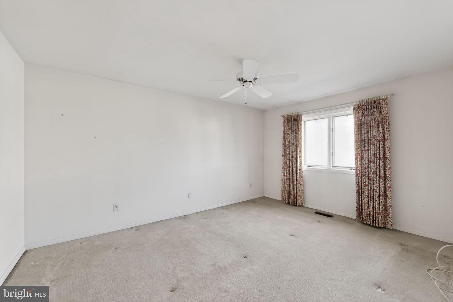 458 Eaton Way #458 photo 28