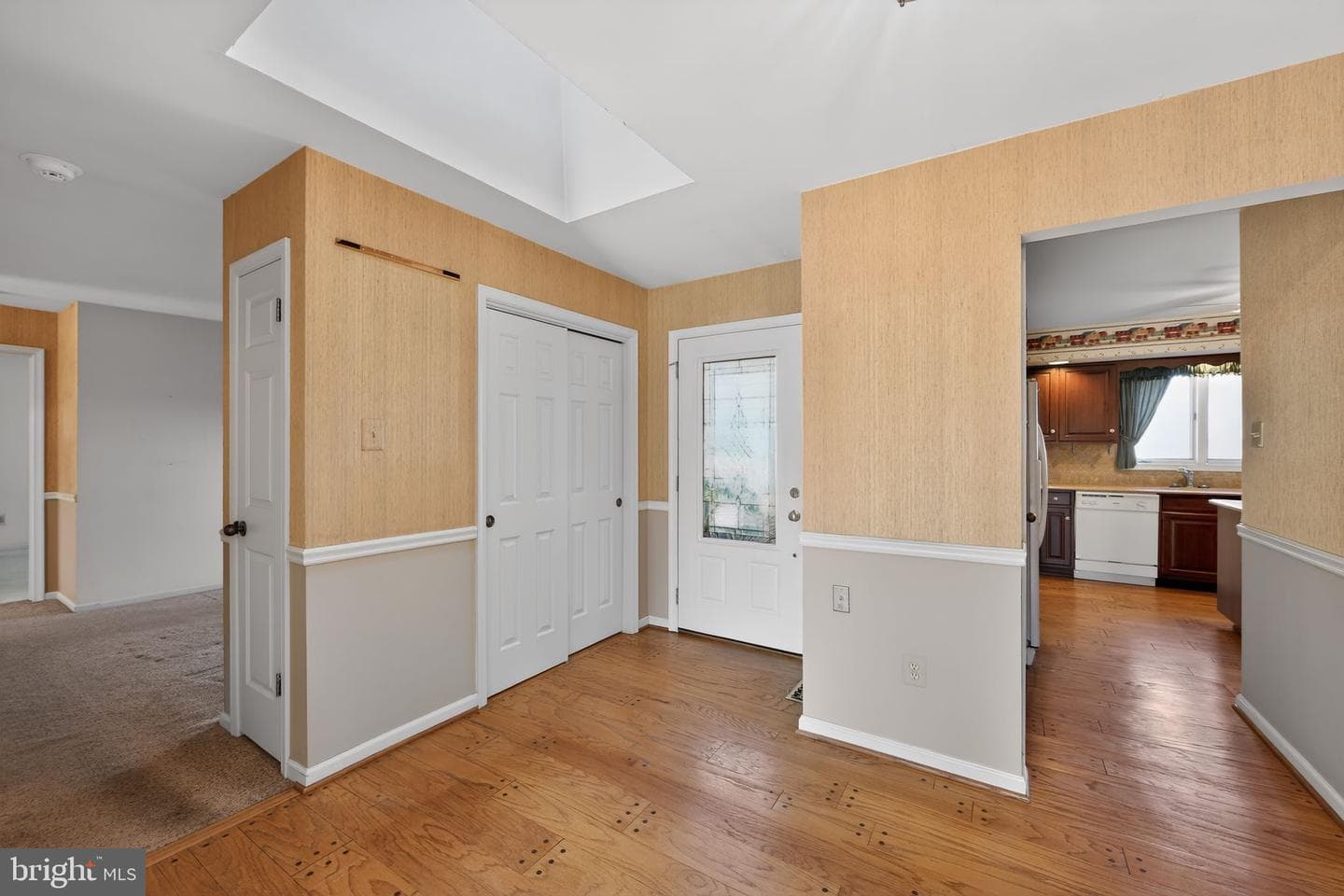 458 Eaton Way #458 photo 3