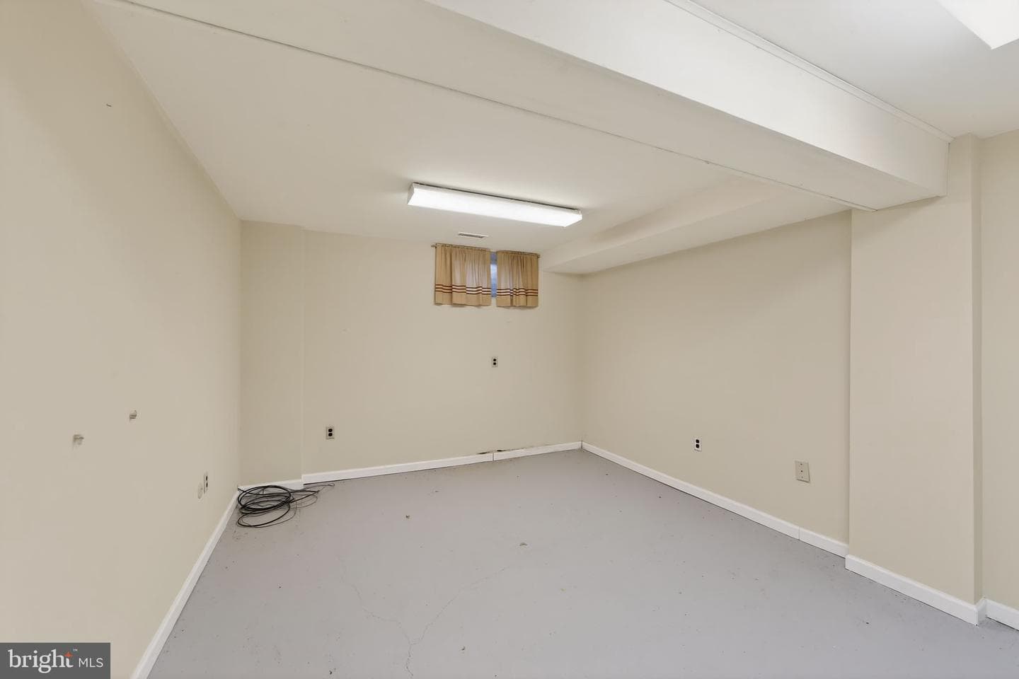 458 Eaton Way #458 photo 33