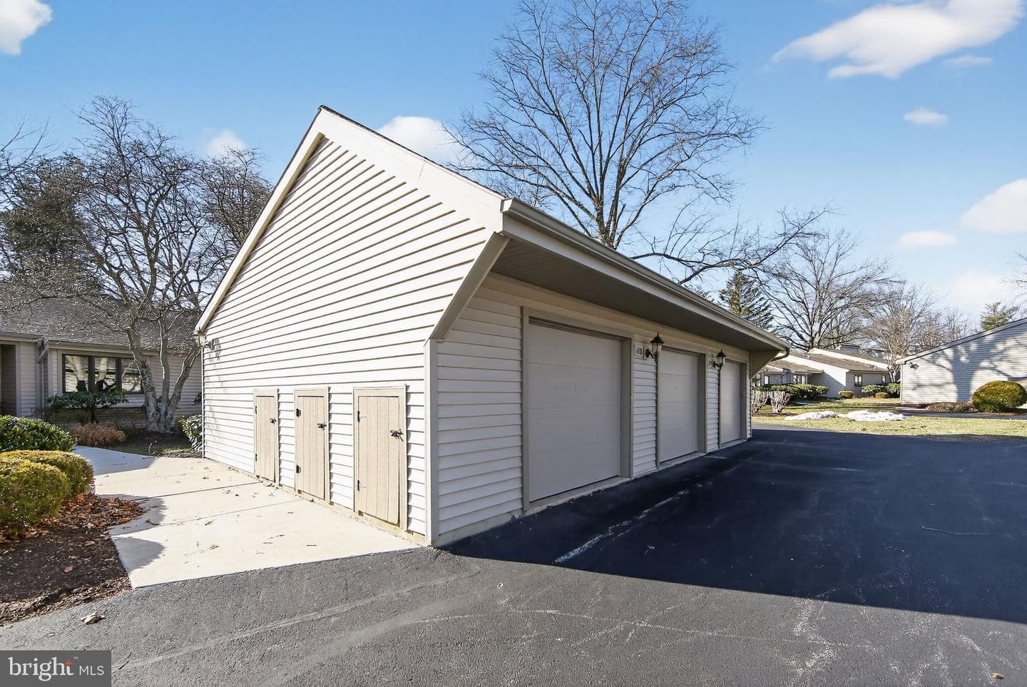 458 Eaton Way #458 photo 38