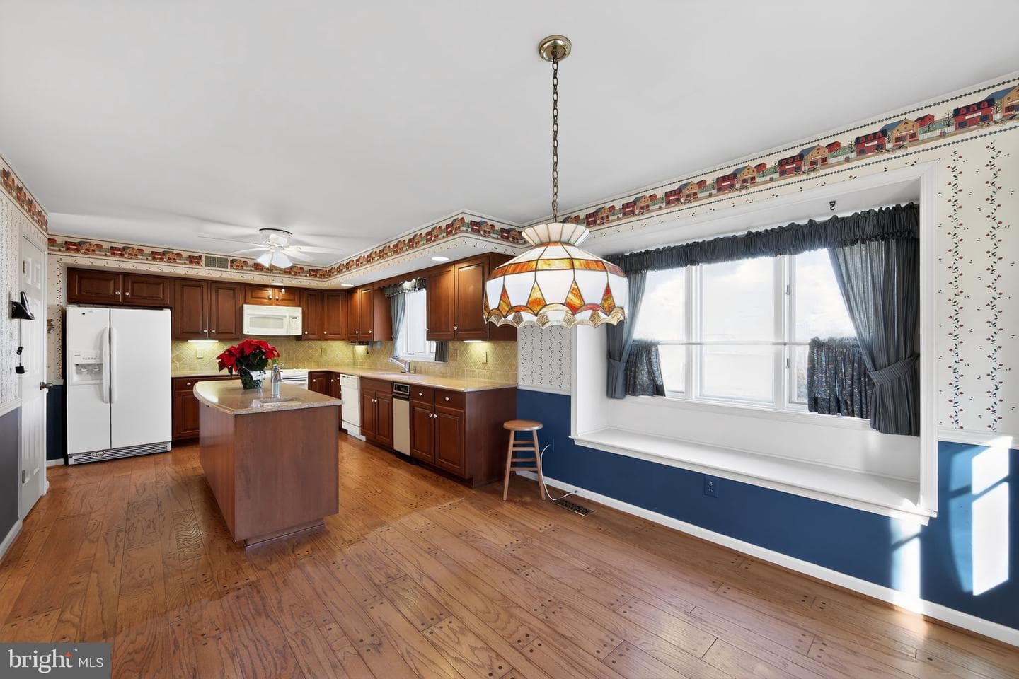 458 Eaton Way #458 photo 8