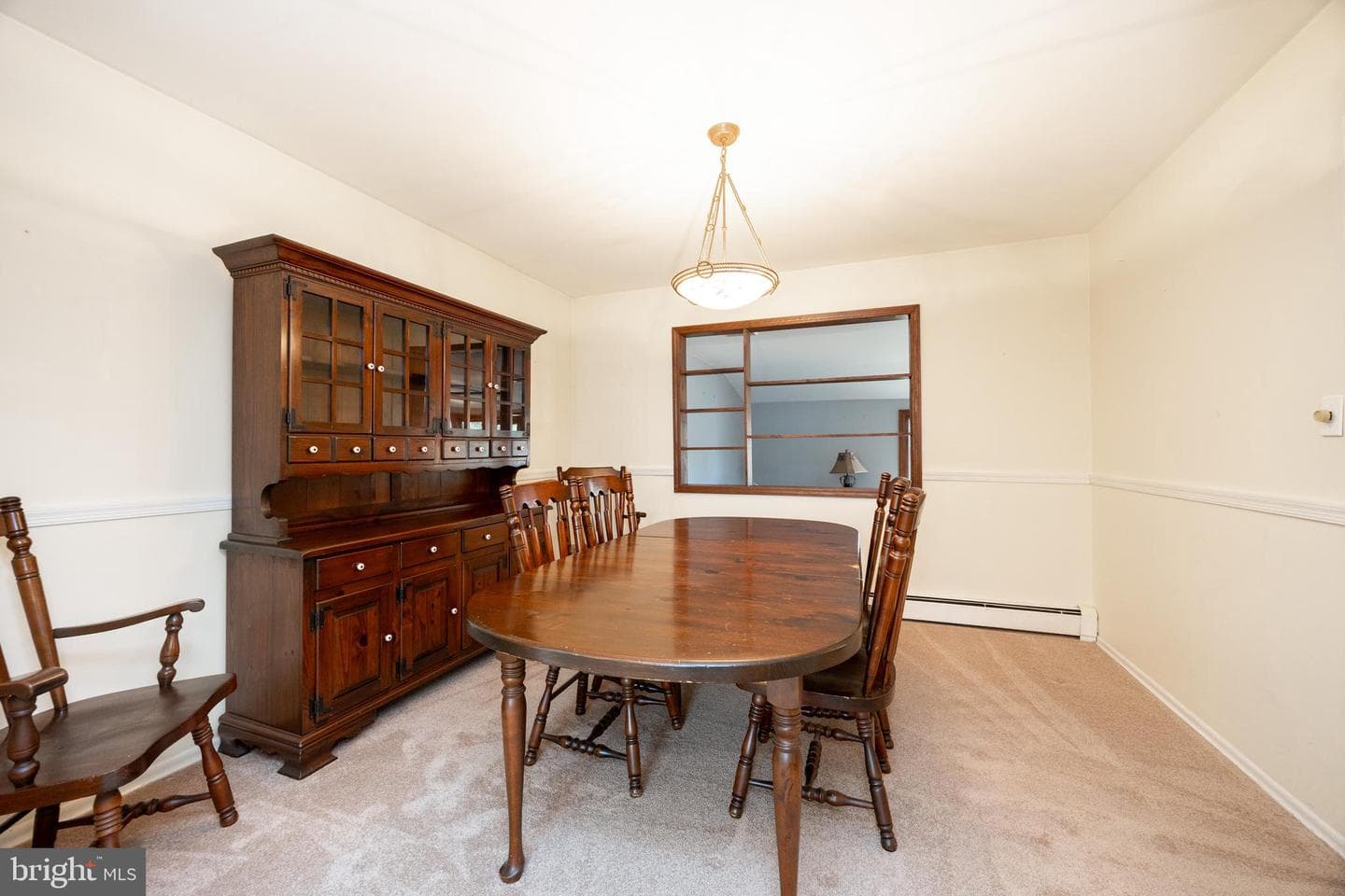 479 Douglas Drive photo 11