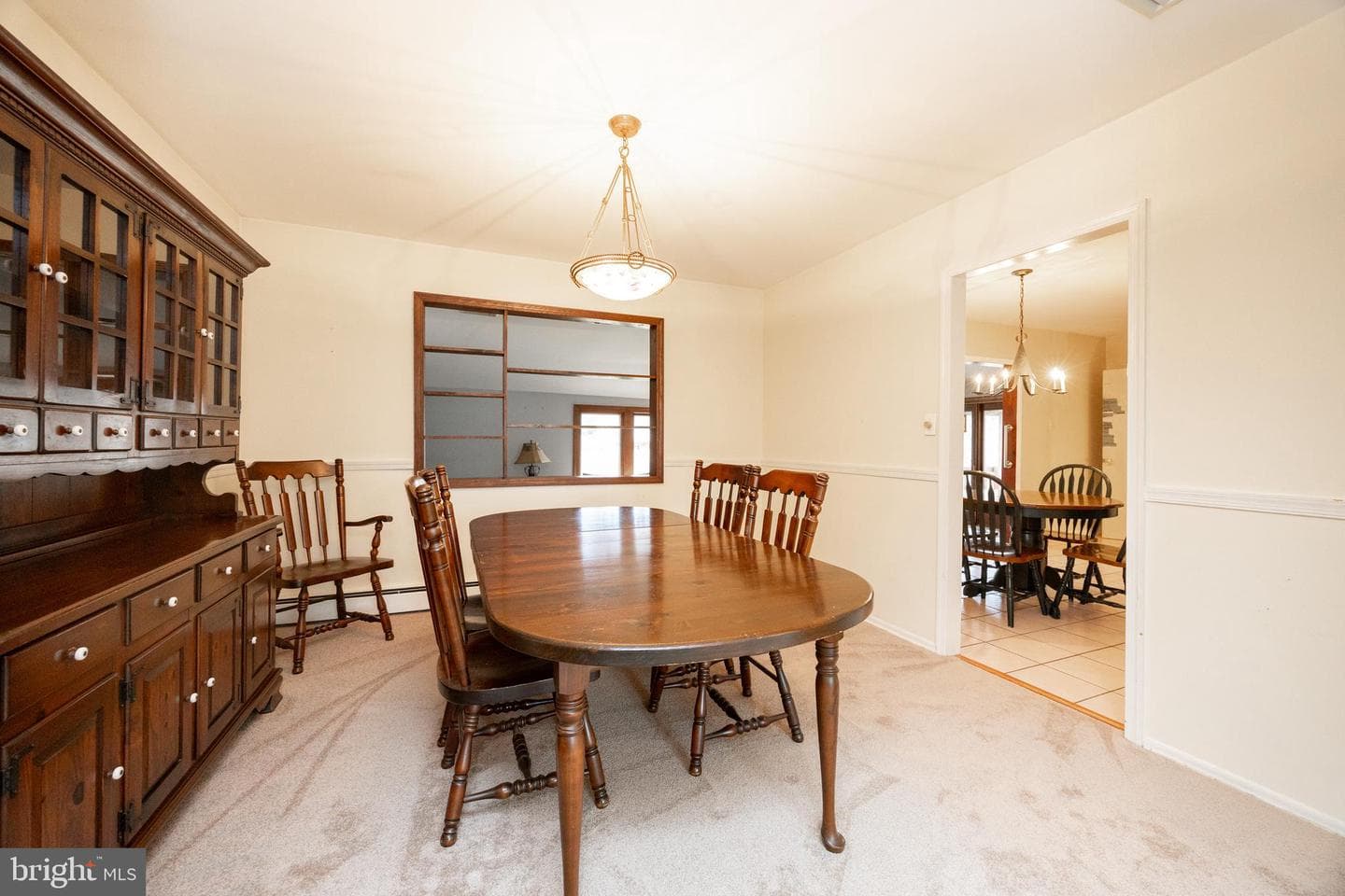 479 Douglas Drive photo 12