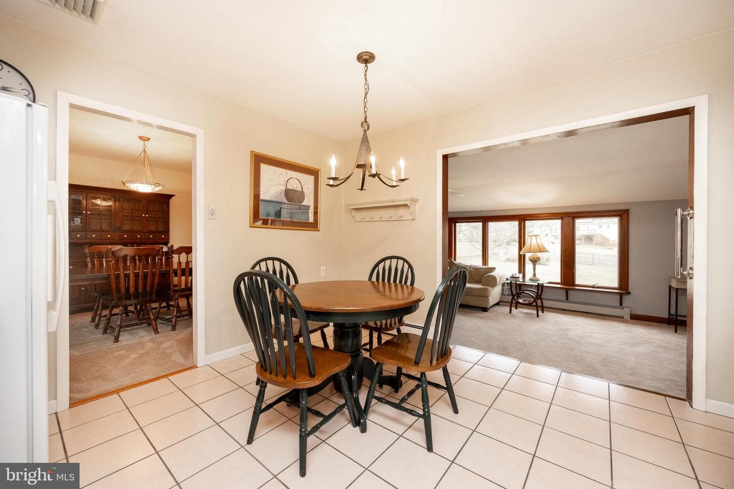 479 Douglas Drive photo 15