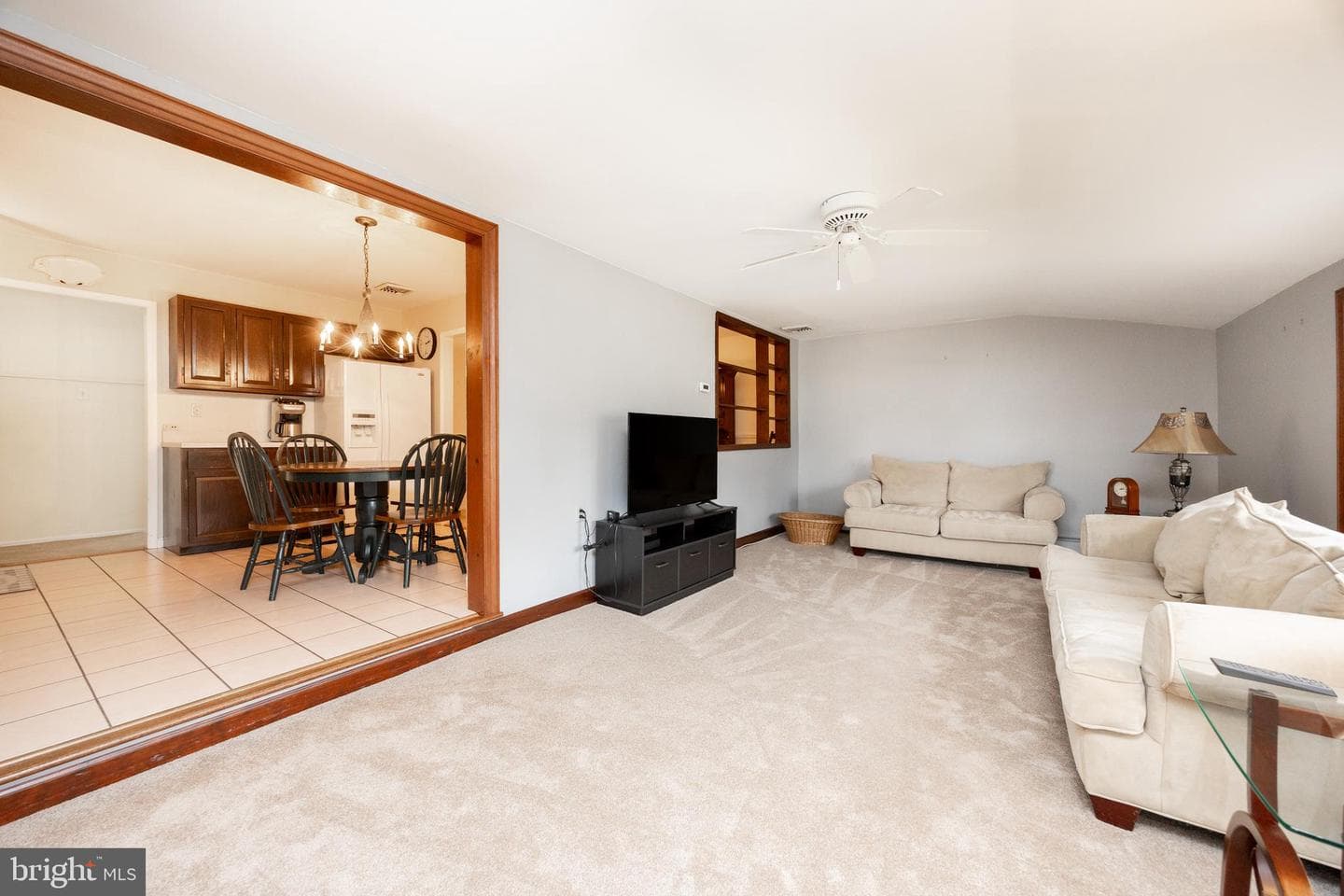 479 Douglas Drive photo 18