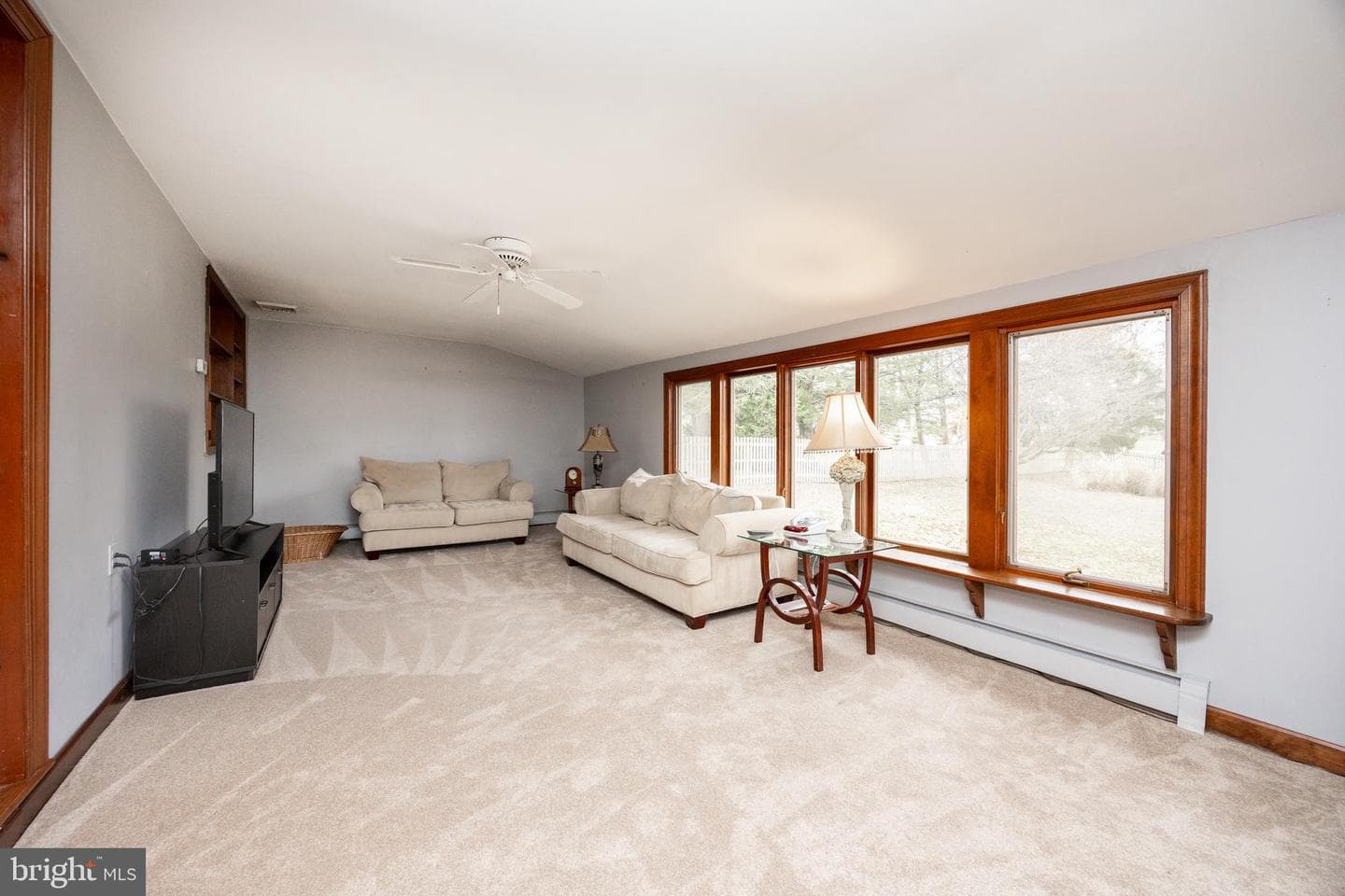 479 Douglas Drive photo 19