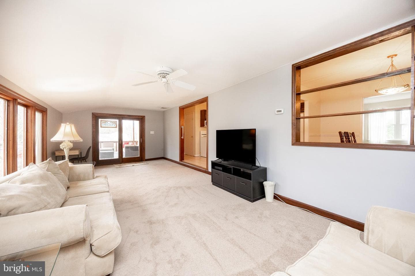 479 Douglas Drive photo 20