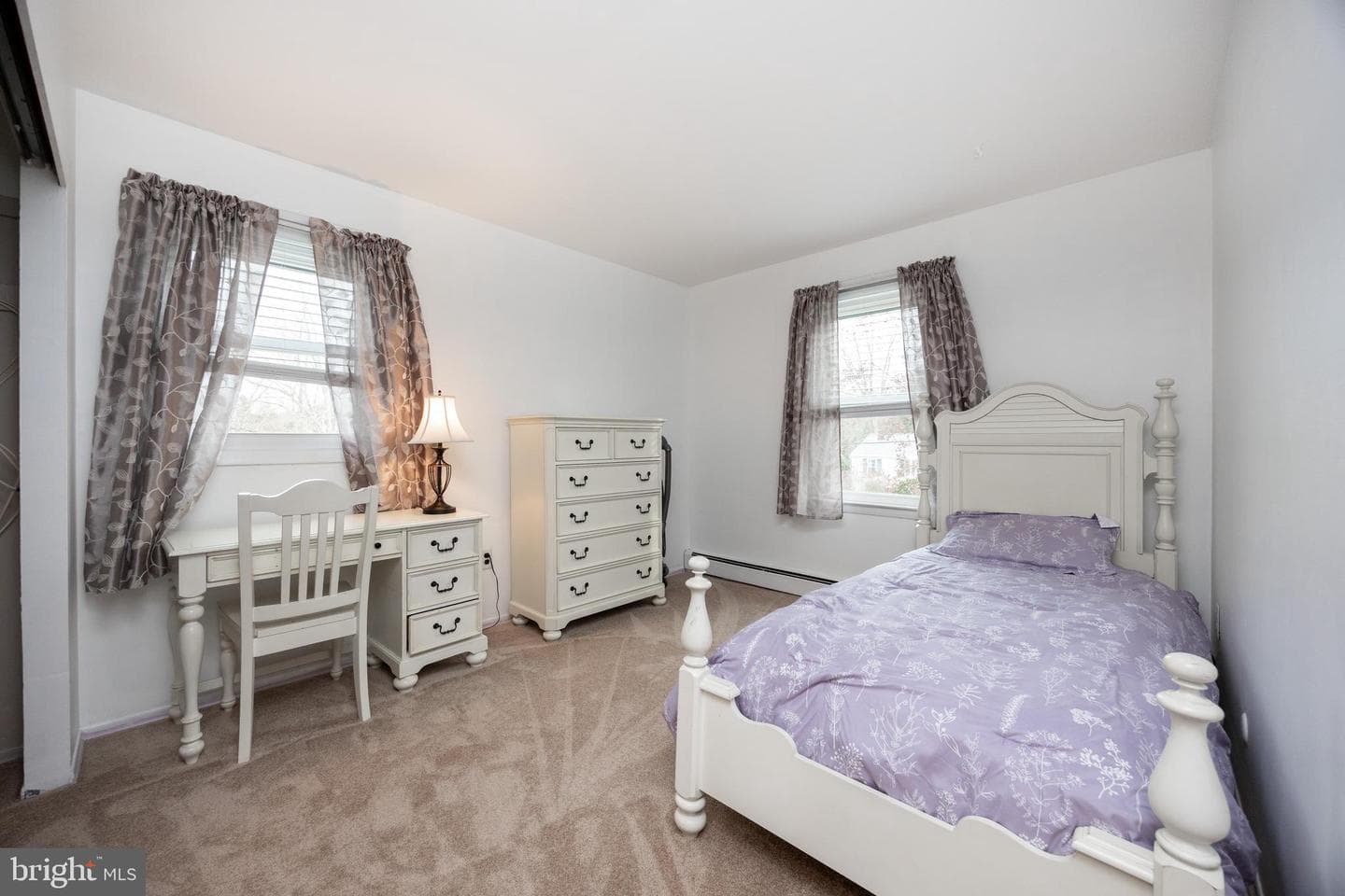 479 Douglas Drive photo 21