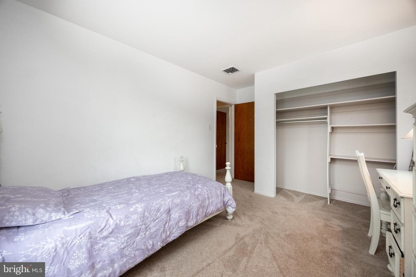 479 Douglas Drive photo 22