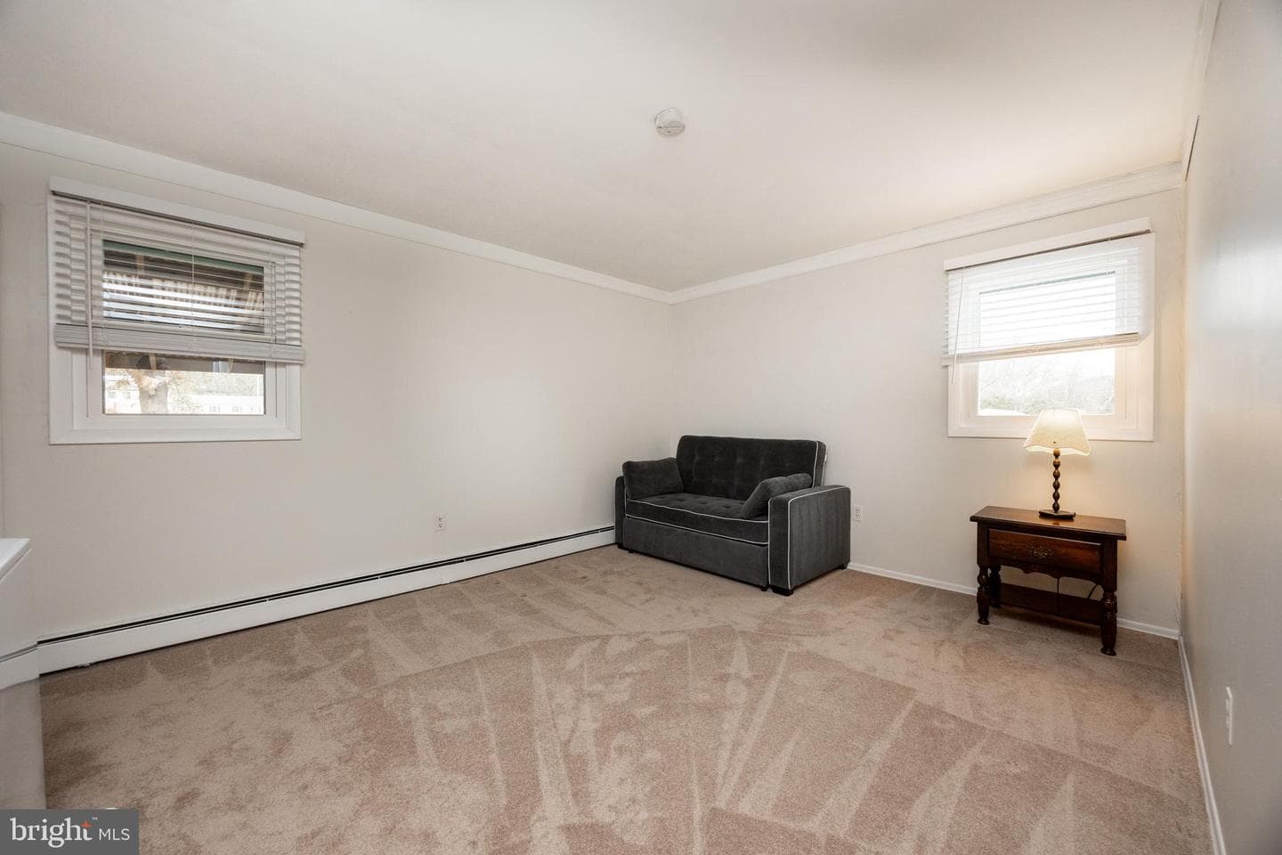 479 Douglas Drive photo 23