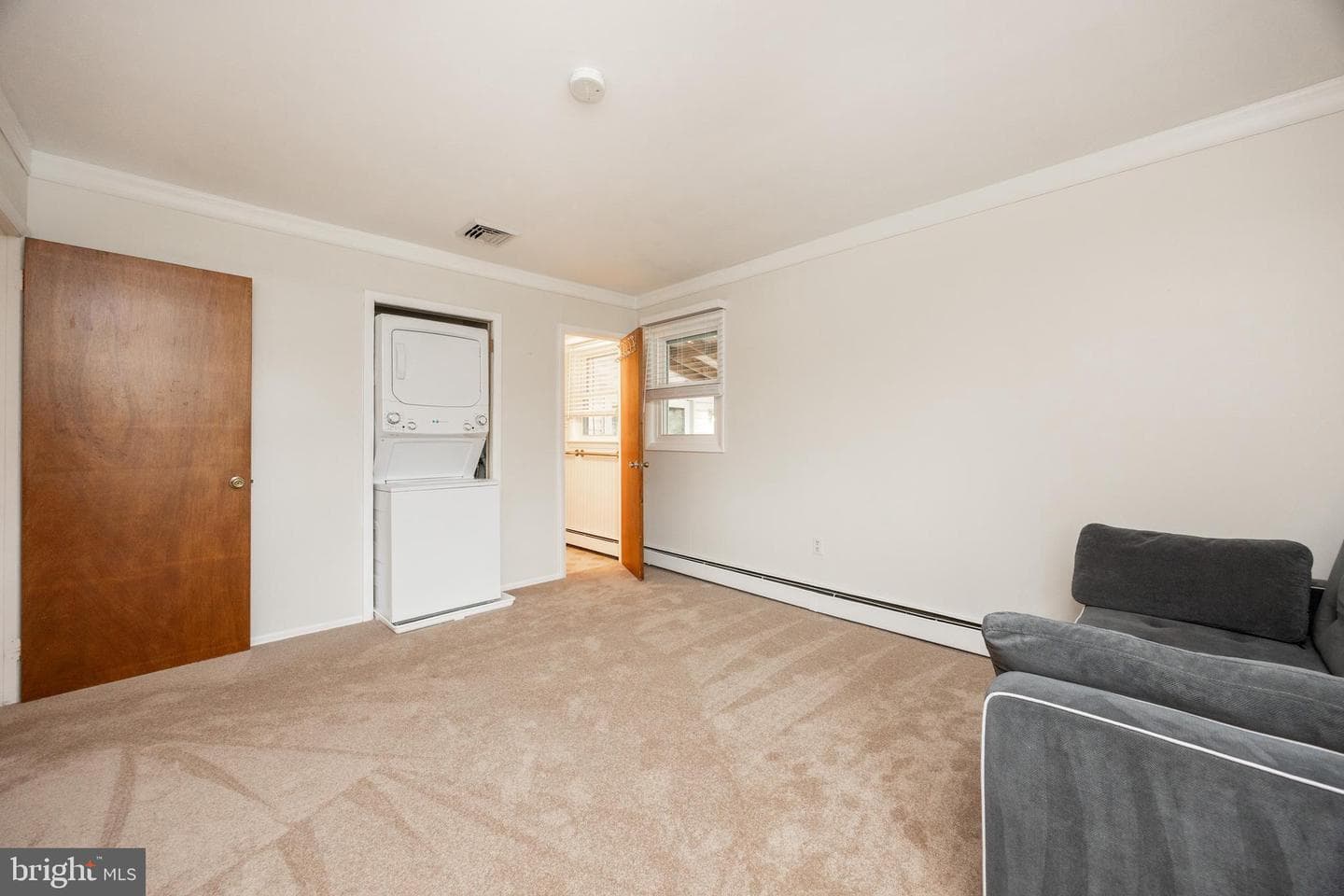 479 Douglas Drive photo 24