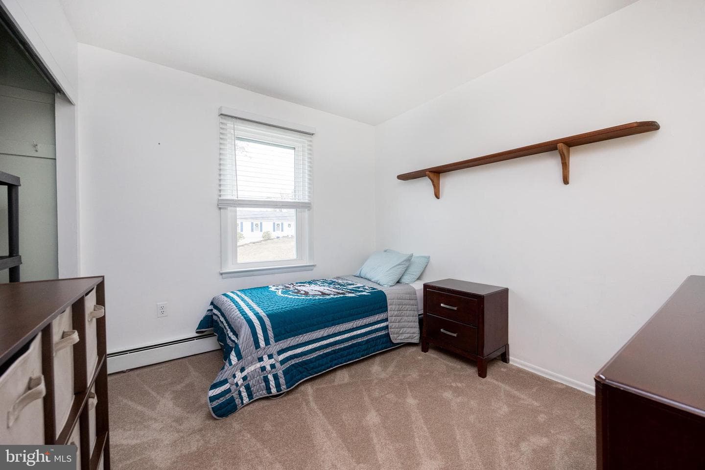479 Douglas Drive photo 26
