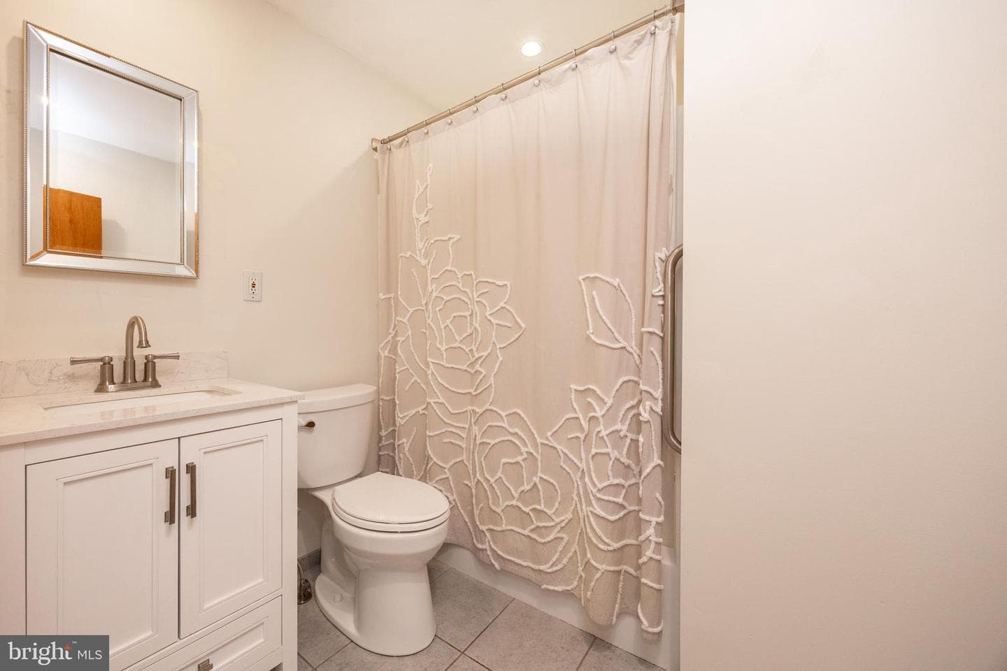 479 Douglas Drive photo 27