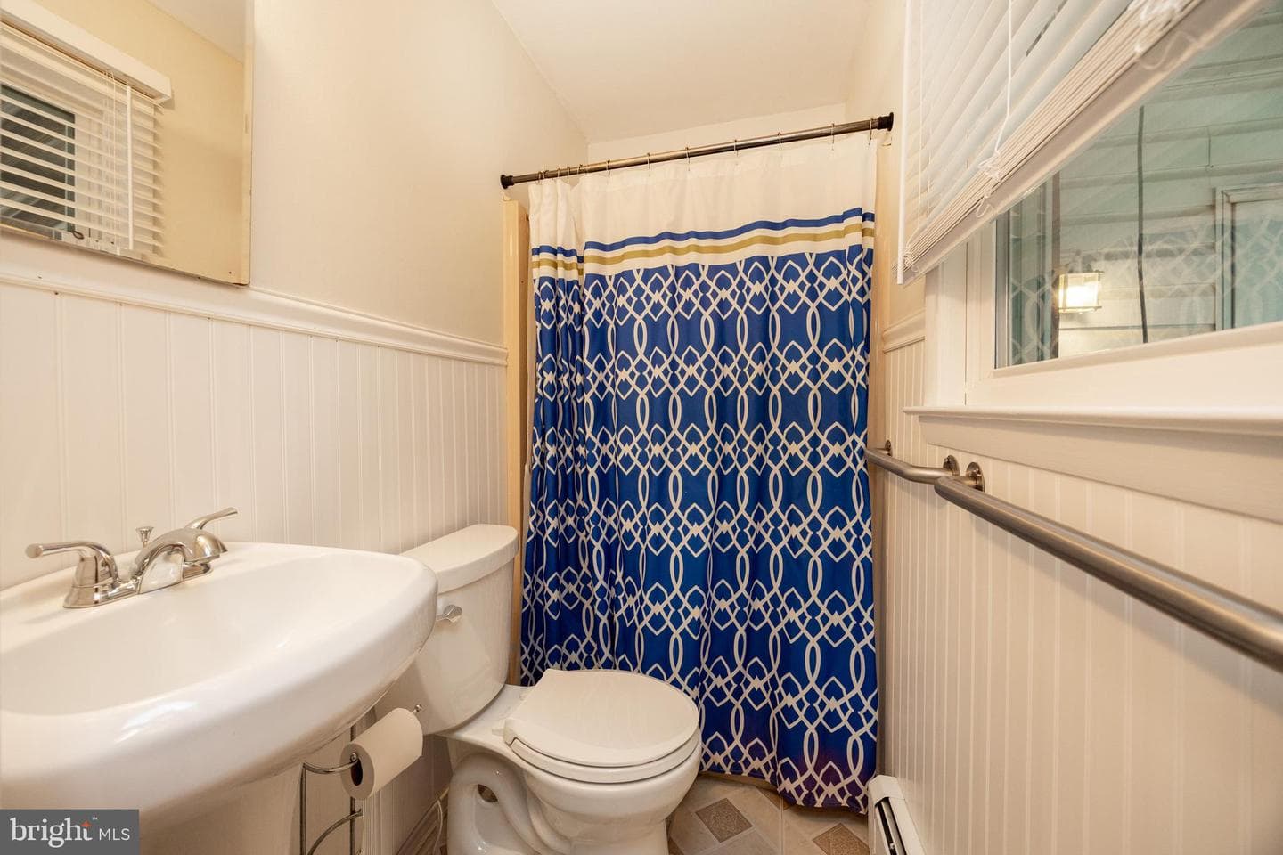 479 Douglas Drive photo 28