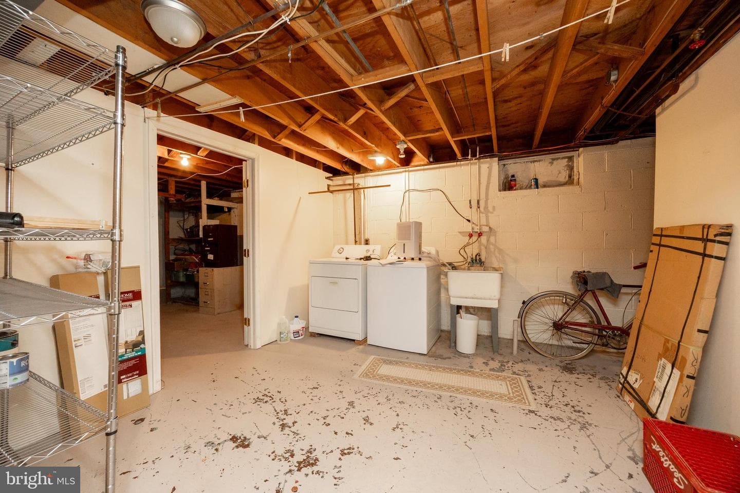 479 Douglas Drive photo 29