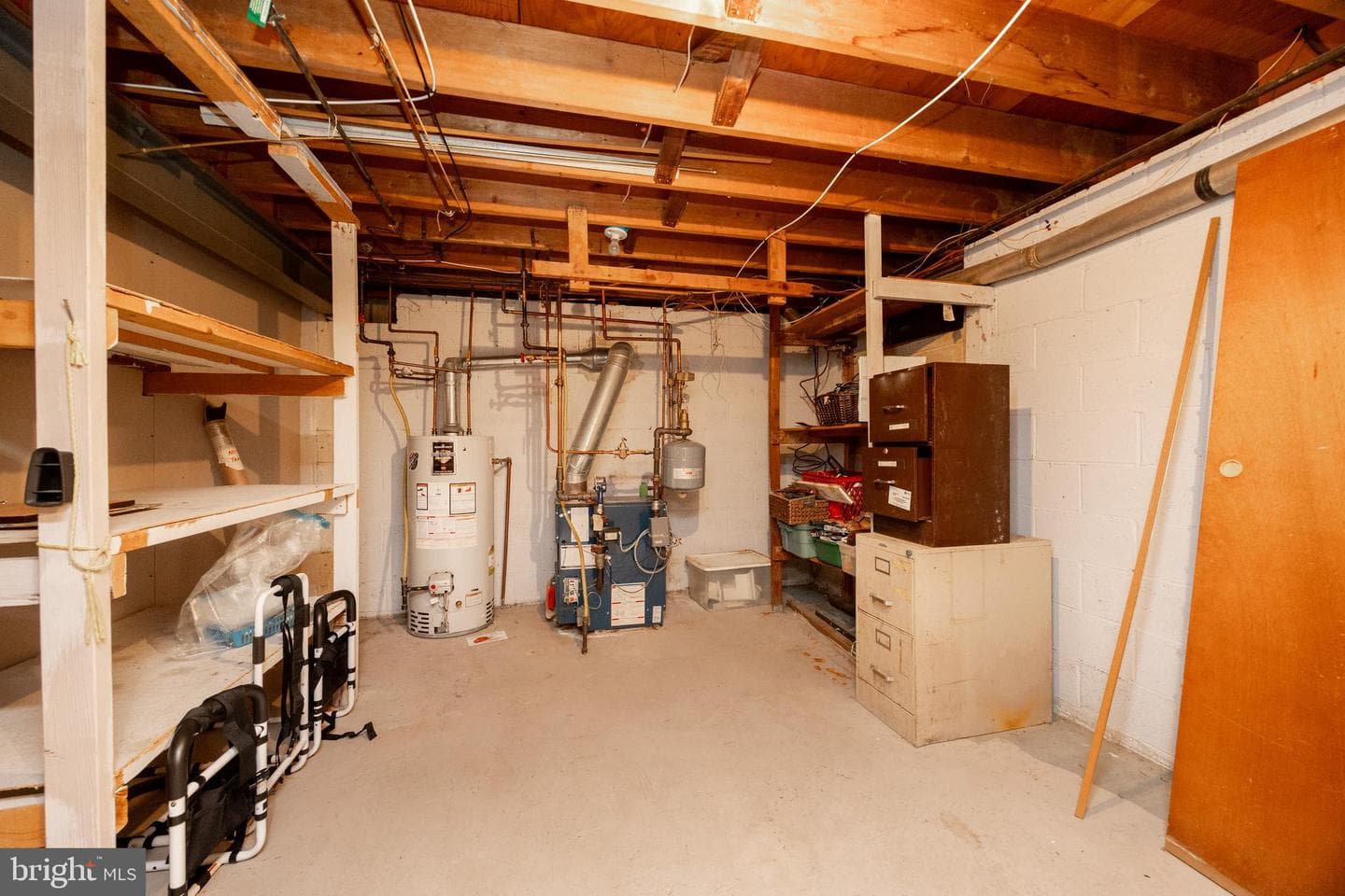 479 Douglas Drive photo 30