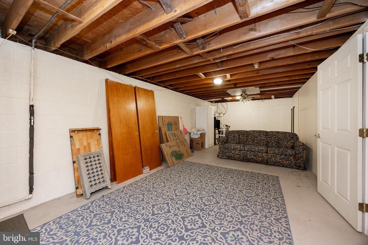 479 Douglas Drive photo 31