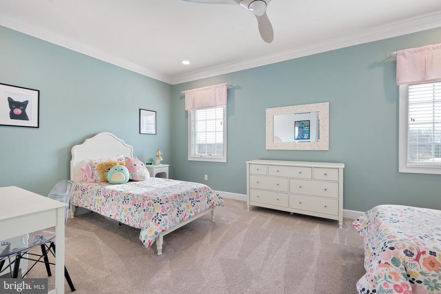 110 Pierce Lane photo 24