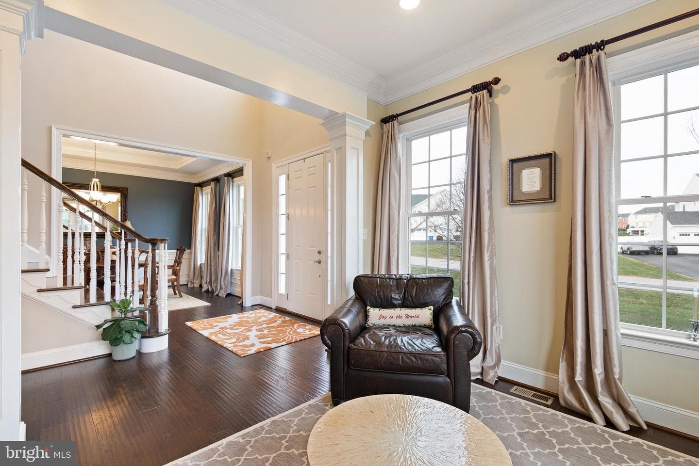 110 Pierce Lane photo 7