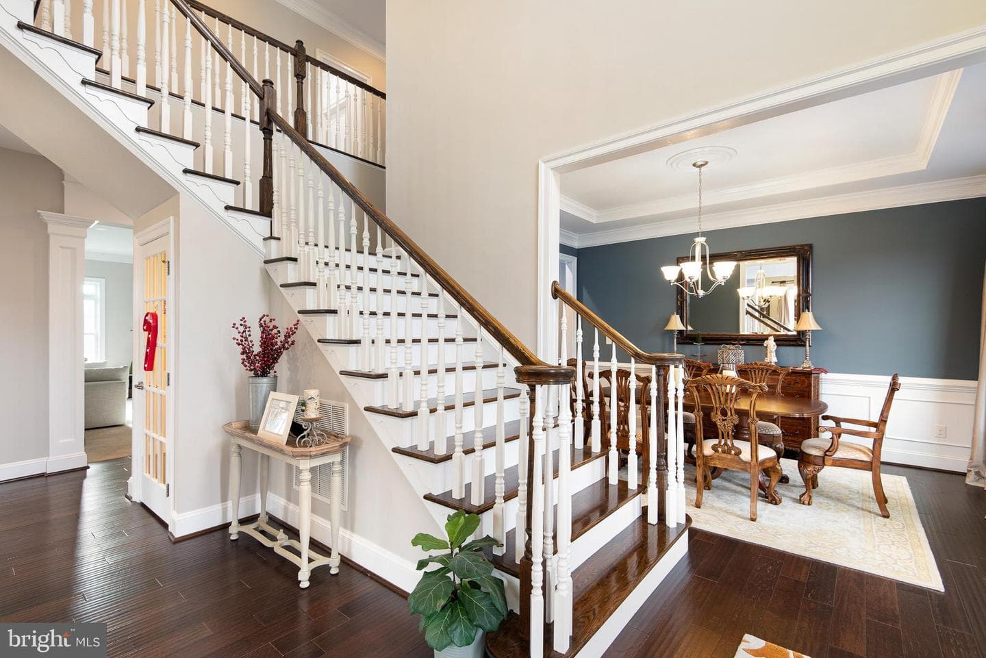 110 Pierce Lane photo 8