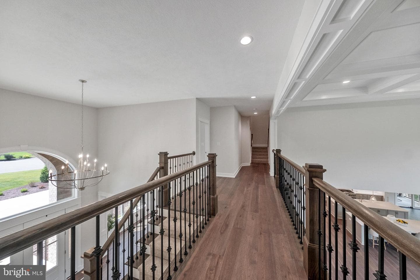 545 Webb Rd -Dd photo 26