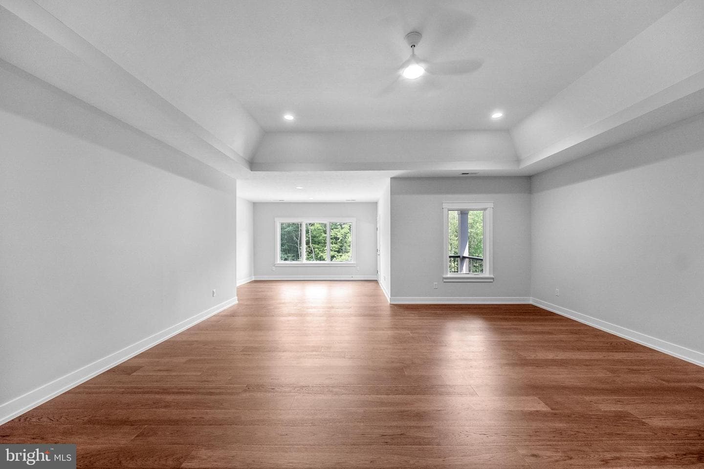 545 Webb Rd -Dd photo 28