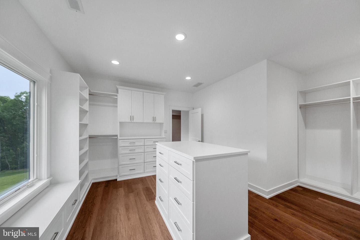 545 Webb Rd -Dd photo 32
