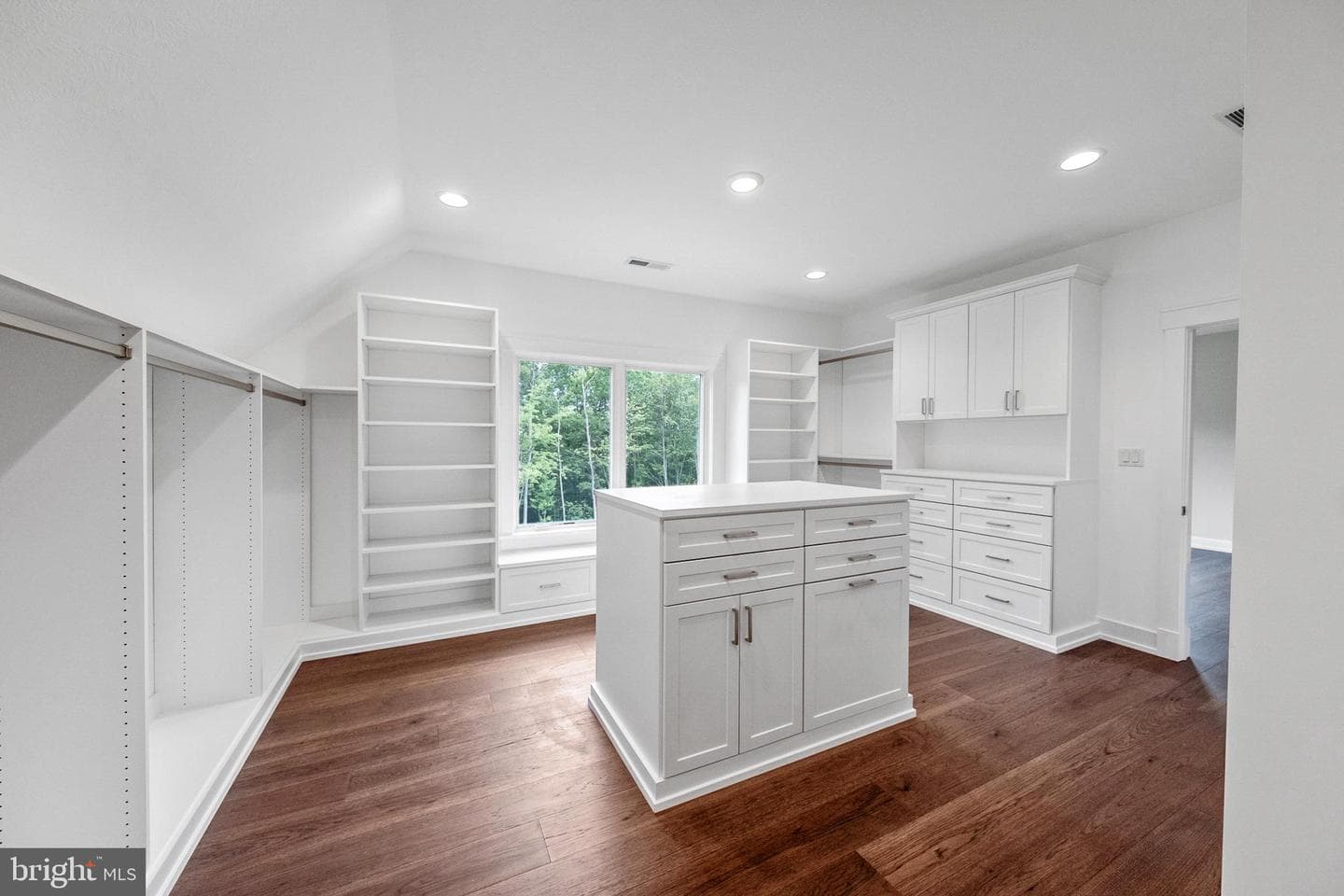 545 Webb Rd -Dd photo 33