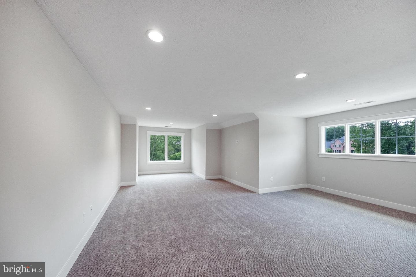 545 Webb Rd -Dd photo 36