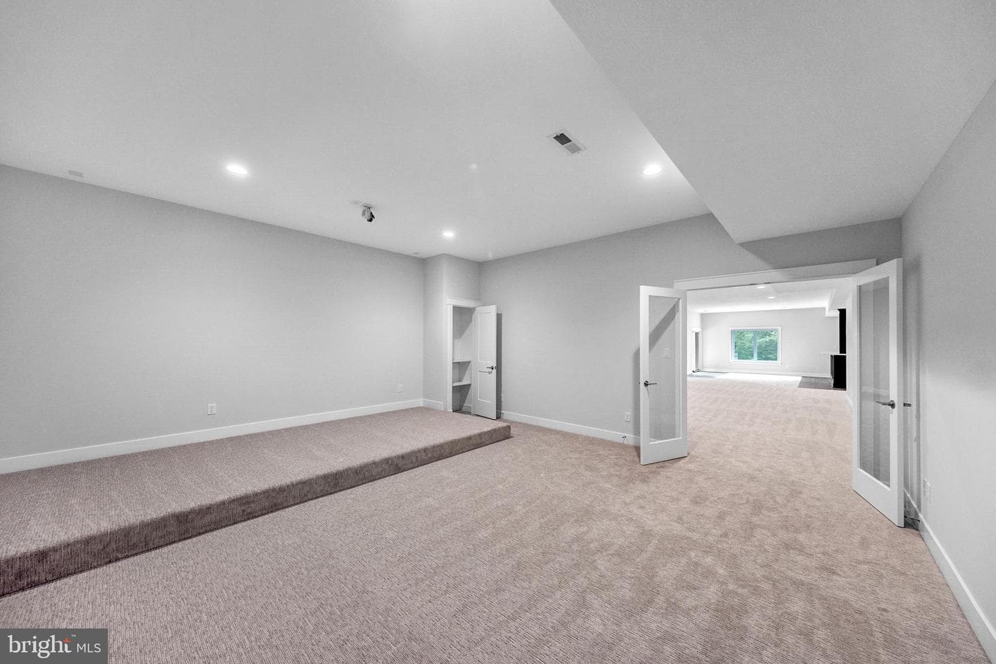 545 Webb Rd -Dd photo 38