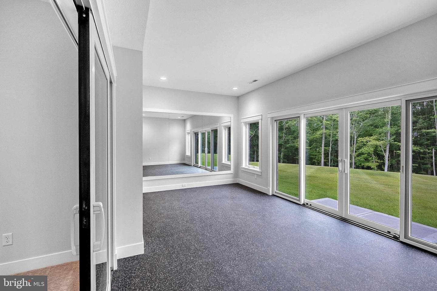545 Webb Rd -Dd photo 39