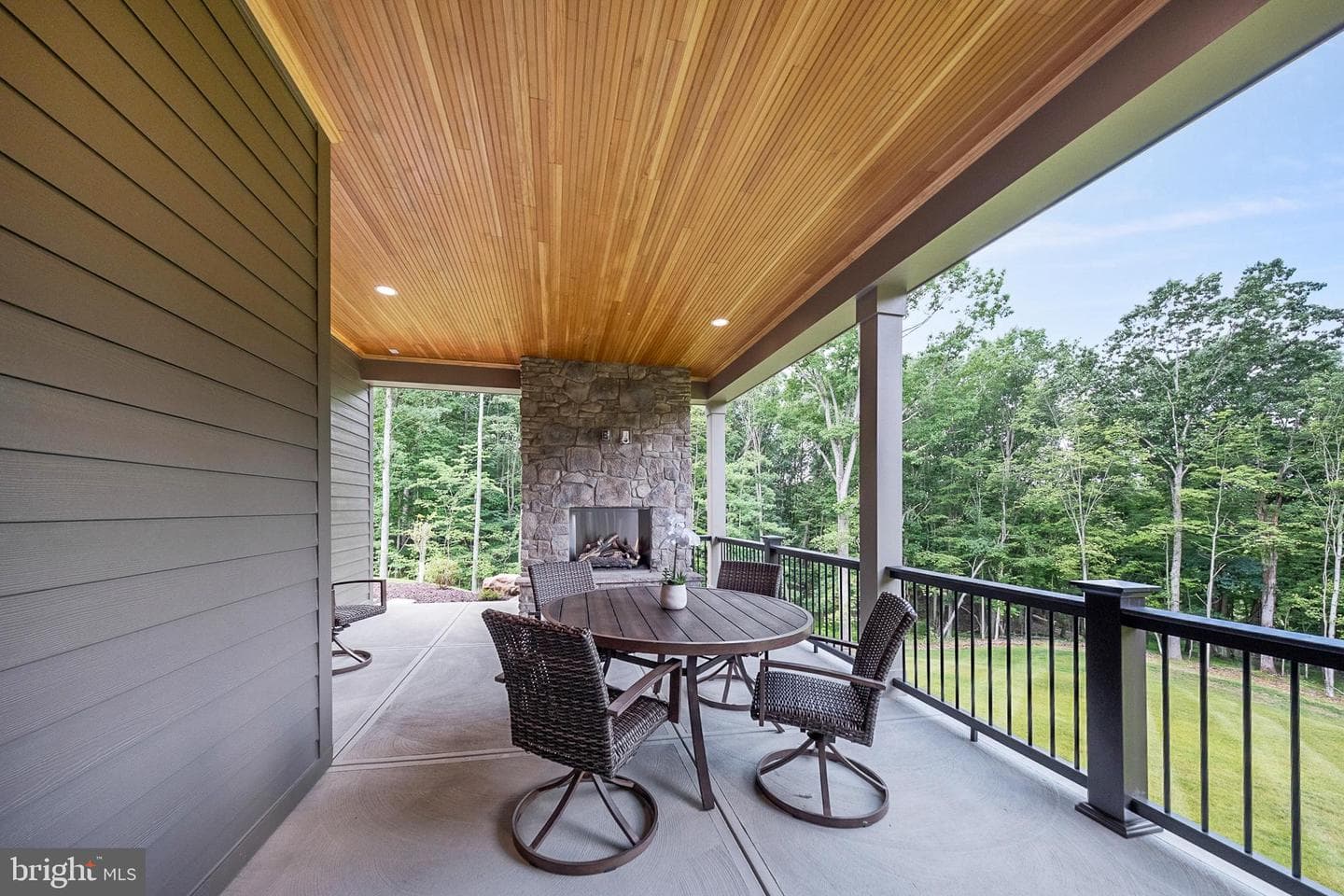 545 Webb Rd -Dd photo 40