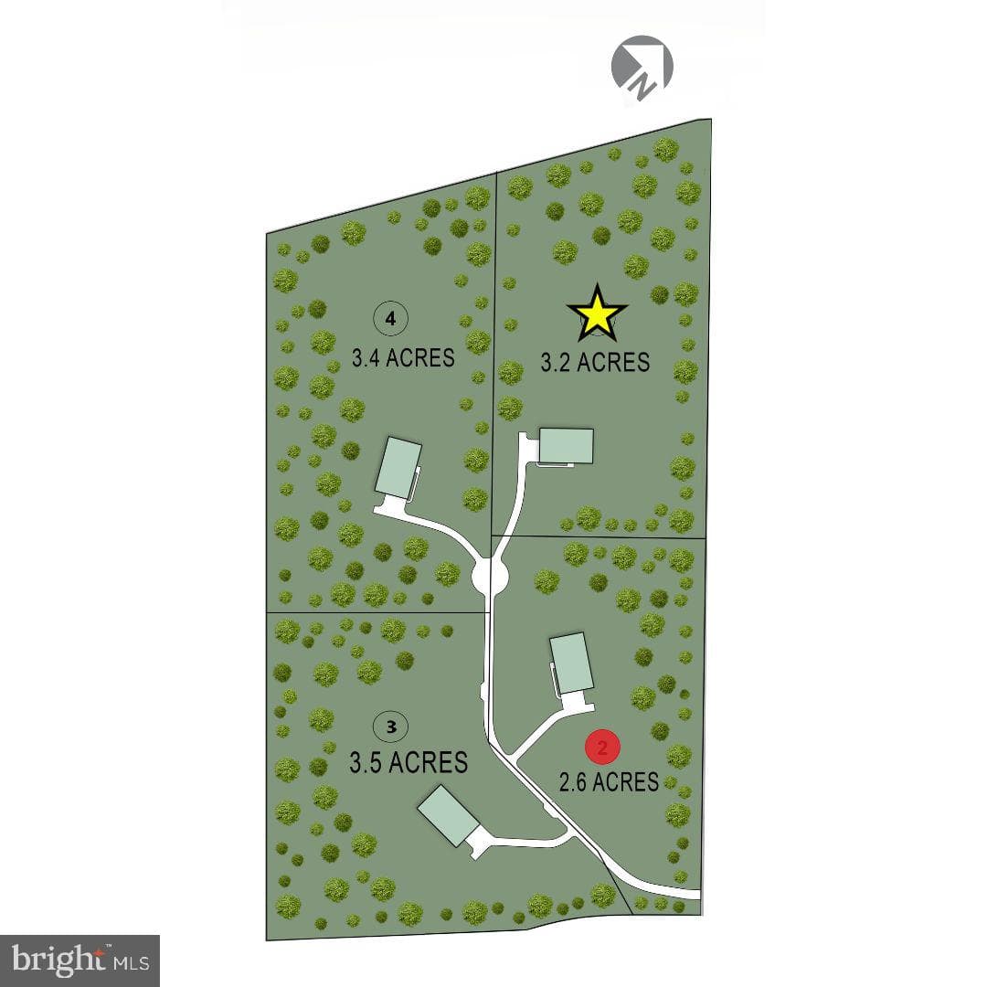 545 Webb Rd -Dd photo 42