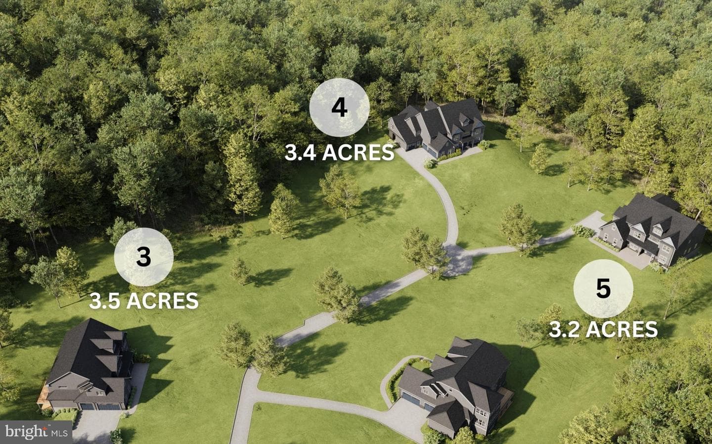 545 Webb Rd -Dd photo 43