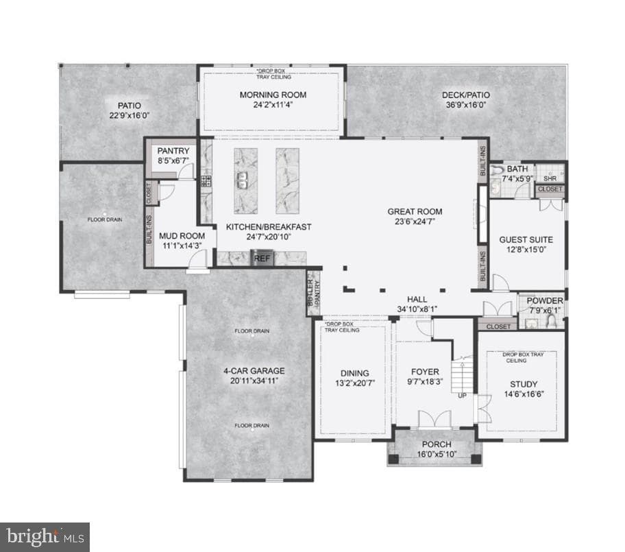 545 Webb Rd -Dd photo 44