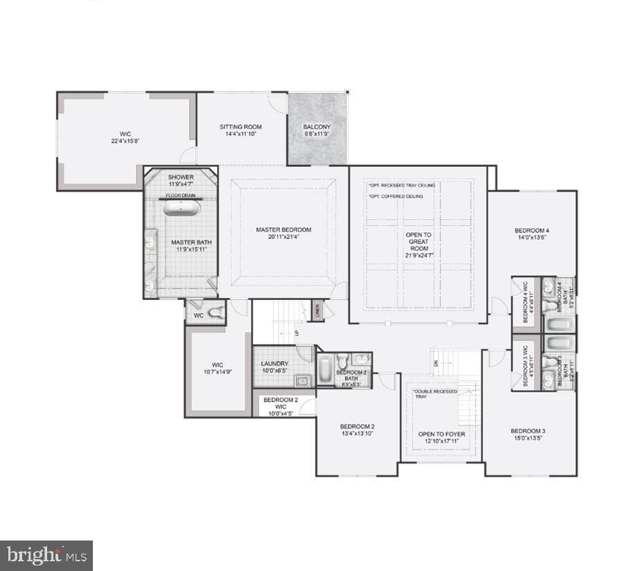 545 Webb Rd -Dd photo 45