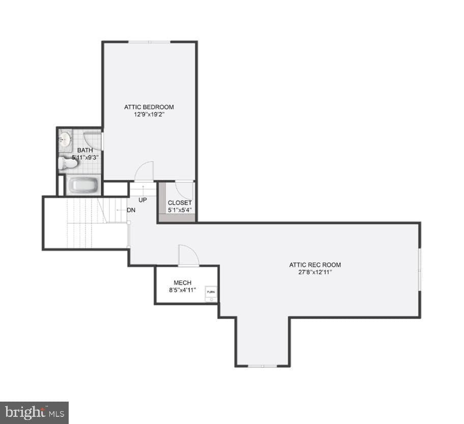 545 Webb Rd -Dd photo 46