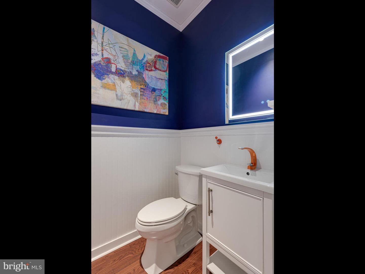 2746 Fynamore Lane photo 18