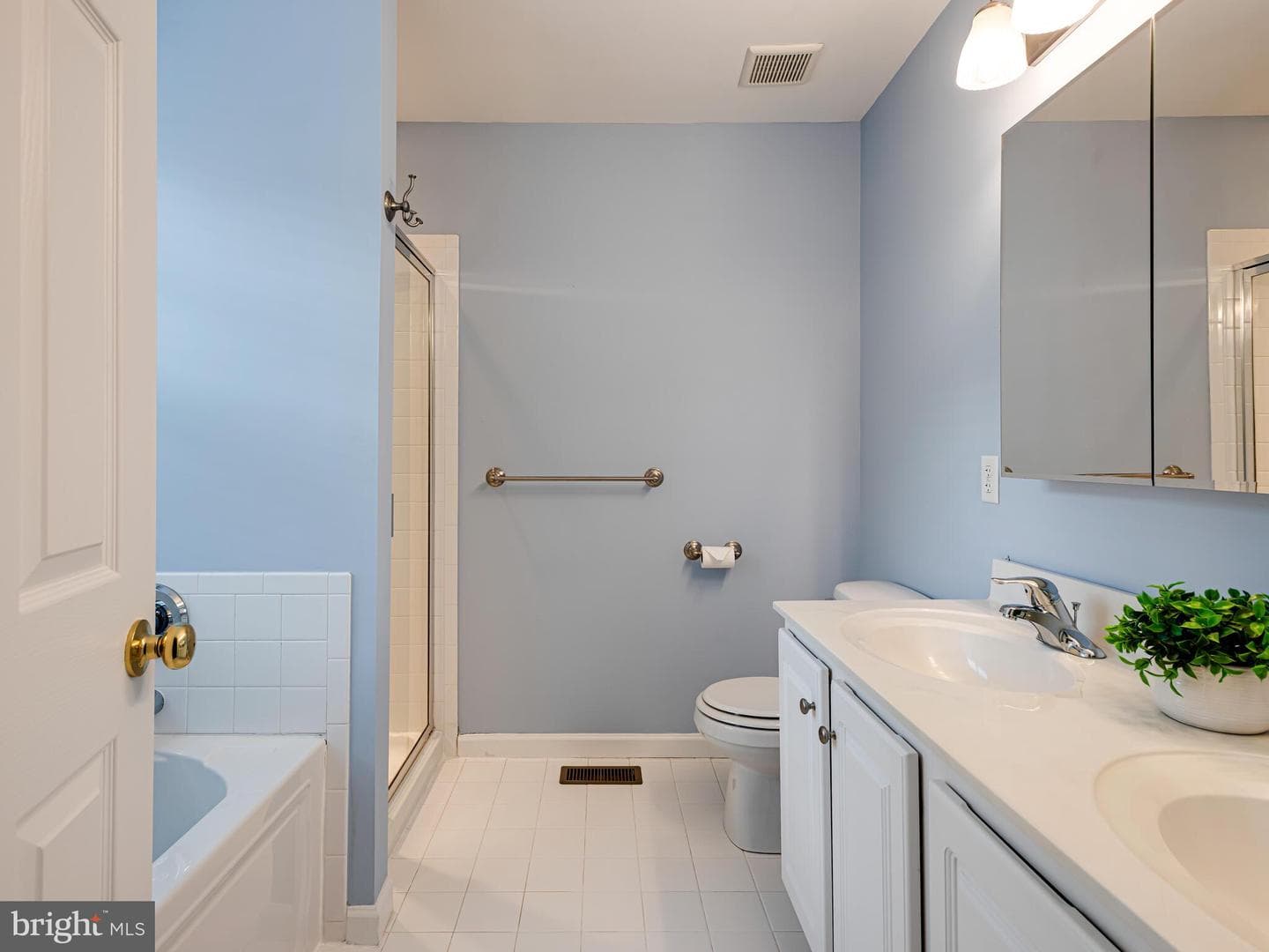2746 Fynamore Lane photo 24