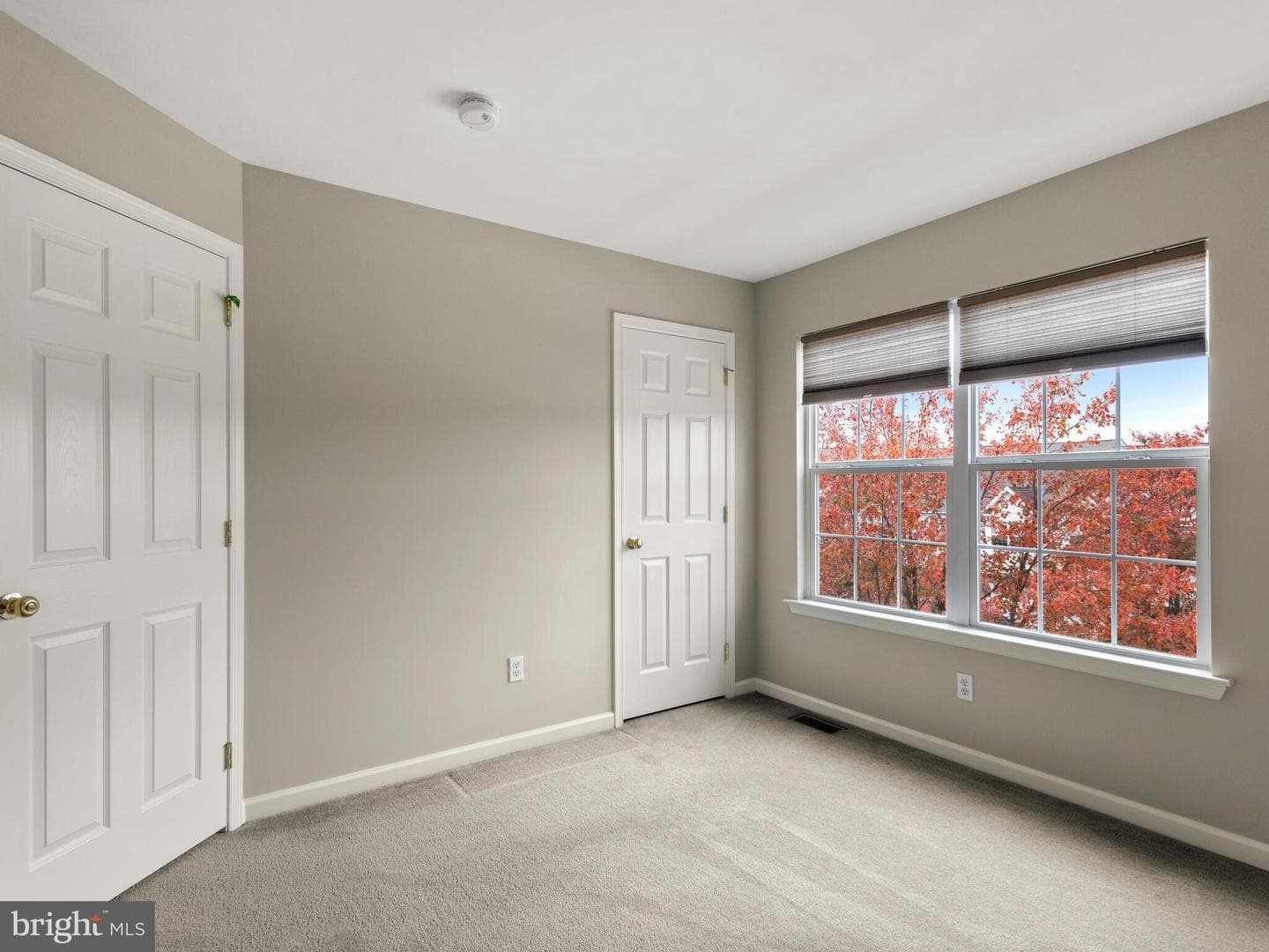 2746 Fynamore Lane photo 32