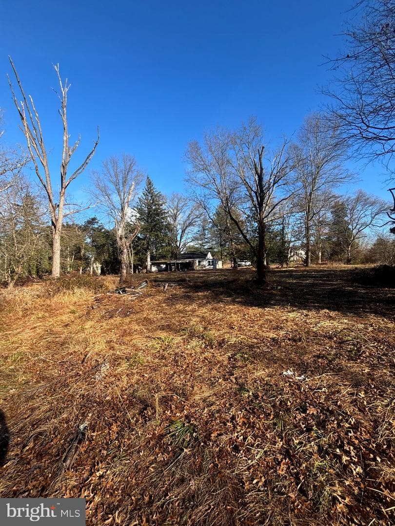 109 Alackness Road photo 13