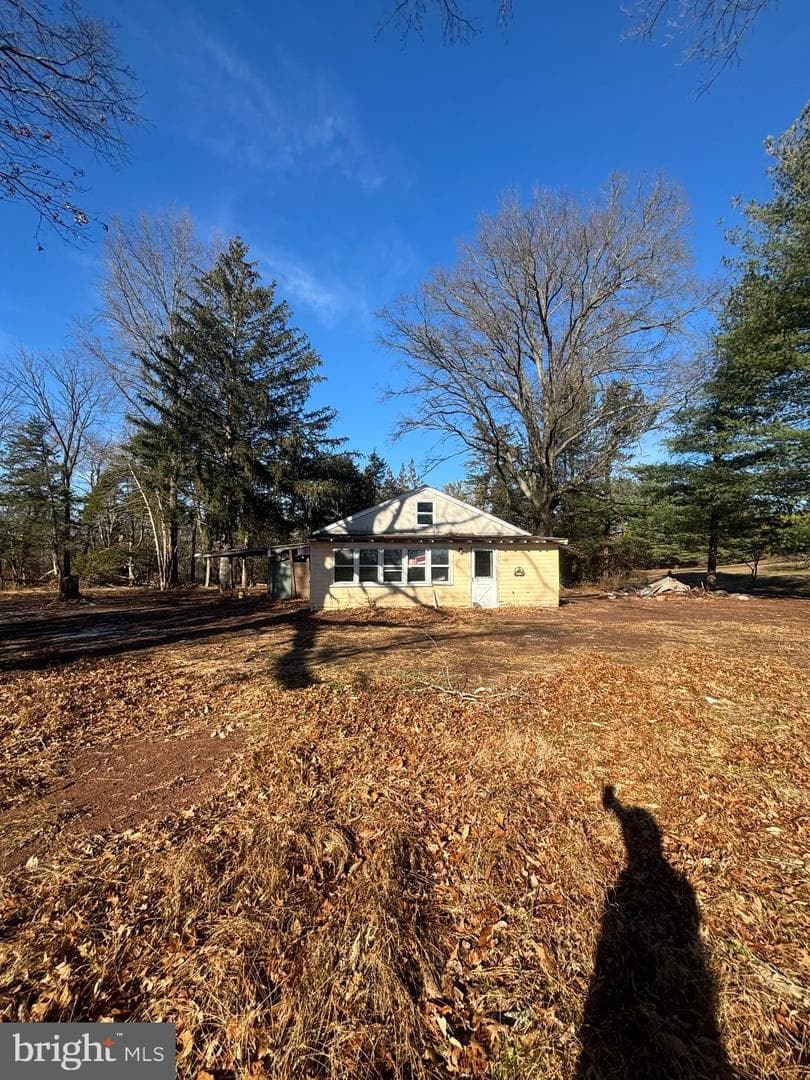 109 Alackness Road photo 2