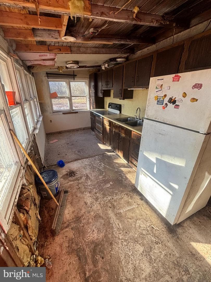109 Alackness Road photo 4