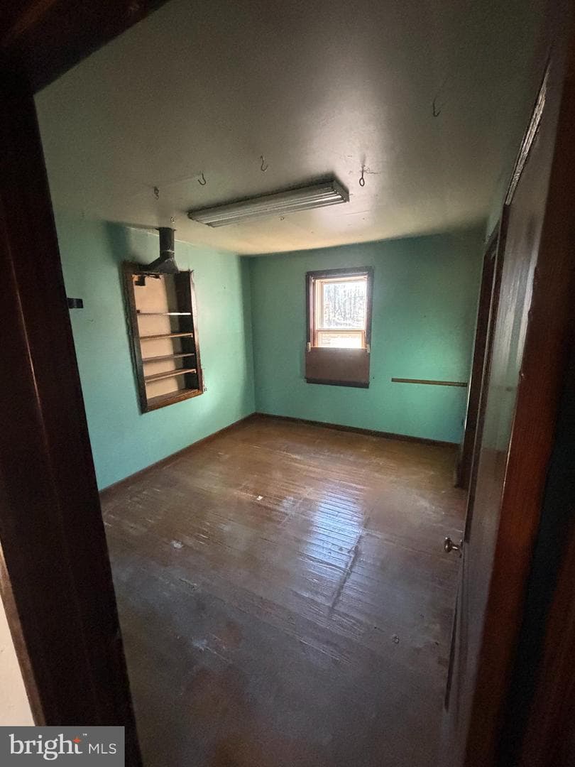 109 Alackness Road photo 7