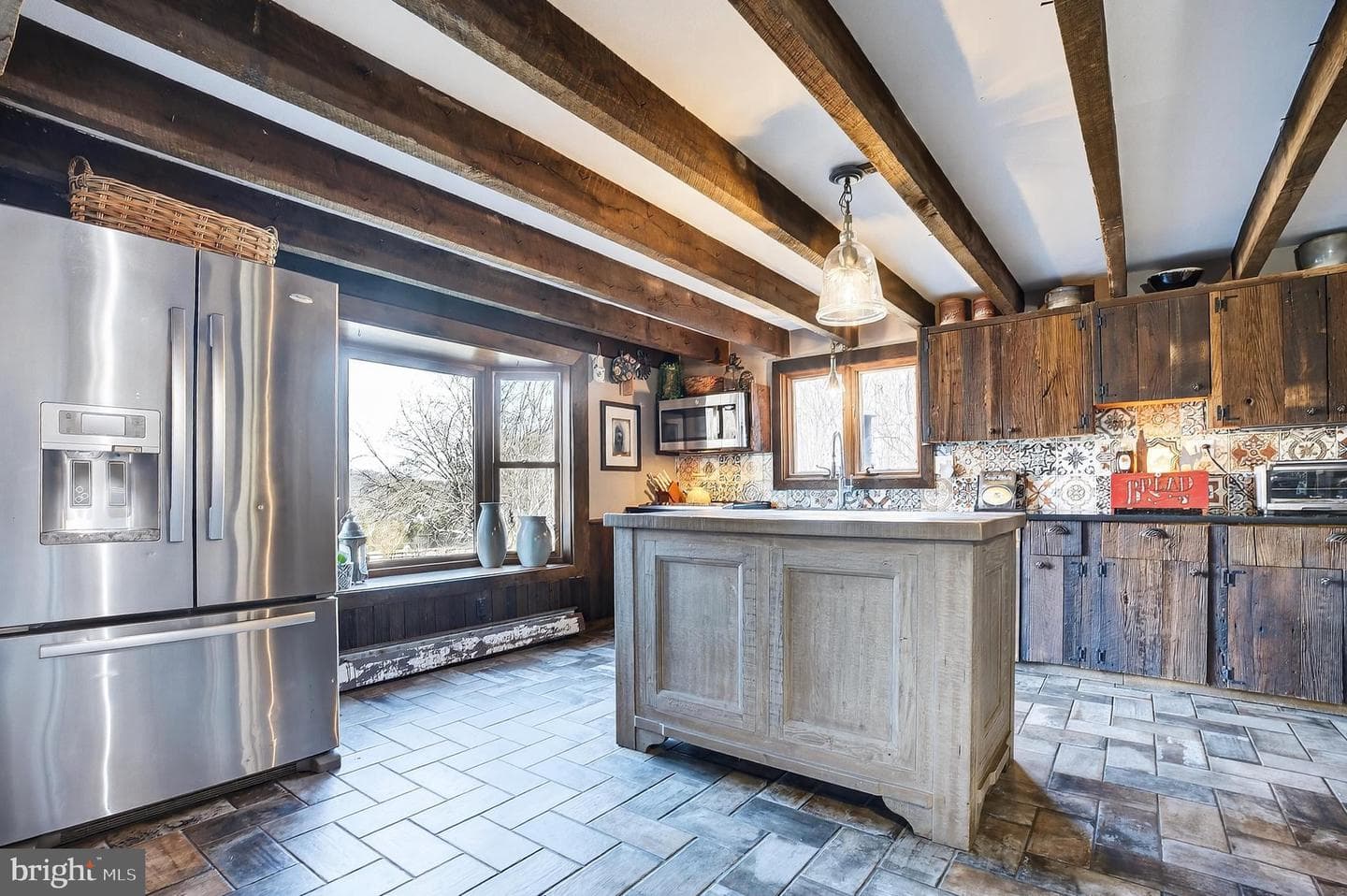 201 Pine Swamp Road photo 14